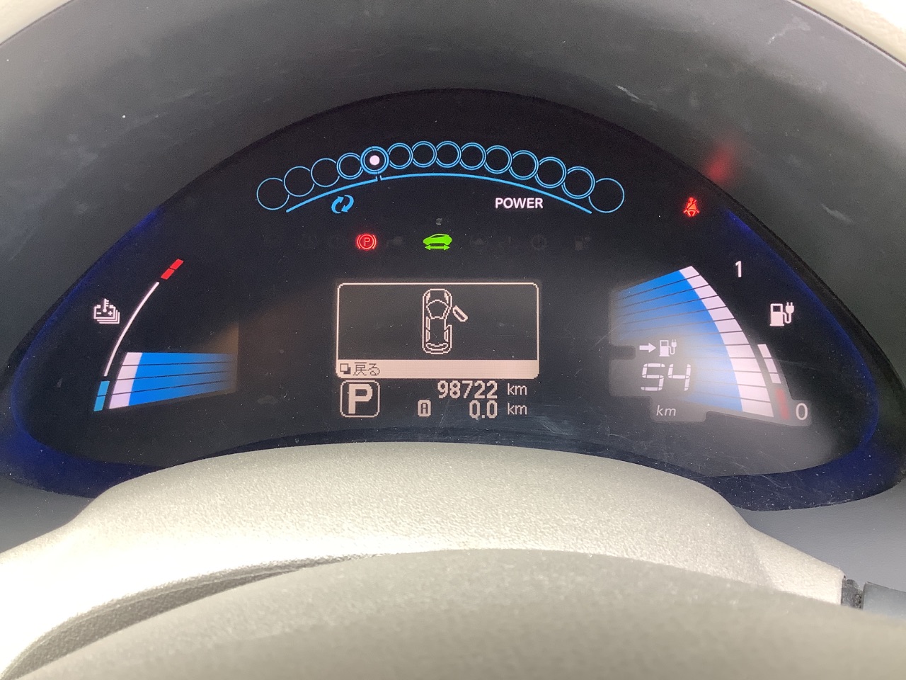 日産 日産 その他 Ref:SP361888 7/12